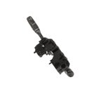 Standard Ignition CBS-1200 Headlight Dimmer Switch - view 3