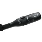 Standard Ignition CBS-1200 Headlight Dimmer Switch - view 4