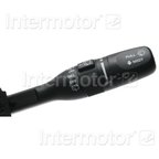 Standard Ignition CBS-1200 Headlight Dimmer Switch - view 2