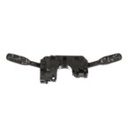 Standard Ignition CBS-1200 Headlight Dimmer Switch - view 5