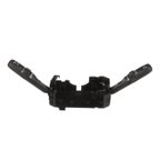 Standard Ignition CBS-1200 Headlight Dimmer Switch - view 6