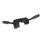 Standard Ignition CBS-1200 Headlight Dimmer Switch - view 7