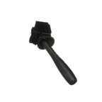 Standard Ignition CBS-1202 Headlight Dimmer Switch - view 2