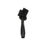Standard Ignition CBS-1202 Headlight Dimmer Switch - view 6