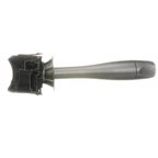 Standard Ignition CBS-1202 Headlight Dimmer Switch - view 7