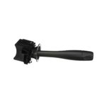 Standard Ignition CBS-1202 Headlight Dimmer Switch - view 3