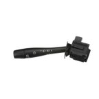 Standard Ignition CBS-1202 Headlight Dimmer Switch - view 4