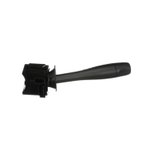 Standard Ignition CBS-1202 Headlight Dimmer Switch - view 5