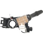 Standard Ignition CBS-1204 Headlight Dimmer Switch - view 2