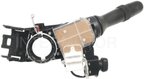 Standard Ignition CBS-1204 Headlight Dimmer Switch - view 3