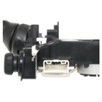 Standard Ignition CBS-1204 Headlight Dimmer Switch - view 4
