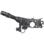Standard Ignition CBS-1204 Headlight Dimmer Switch - view 1