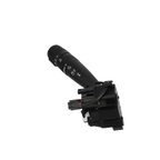 Standard Ignition CBS-1208 Headlight Dimmer Switch - view 2