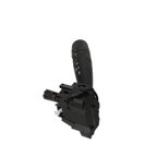 Standard Ignition CBS-1208 Headlight Dimmer Switch - view 6