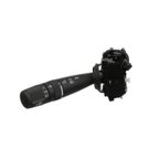 Standard Ignition CBS-1208 Headlight Dimmer Switch - view 7