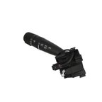 Standard Ignition CBS-1208 Headlight Dimmer Switch - view 1