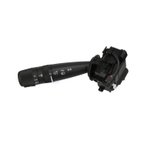 Standard Ignition CBS-1208 Headlight Dimmer Switch - view 3