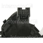 Standard Ignition CBS-1208 Headlight Dimmer Switch - view 8