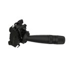Standard Ignition CBS-1208 Headlight Dimmer Switch - view 4