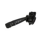 Standard Ignition CBS-1208 Headlight Dimmer Switch - view 5