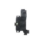 Standard Ignition CBS-1209 Headlight Dimmer Switch - view 2