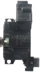 Standard Ignition CBS-1209 Headlight Dimmer Switch - view 3