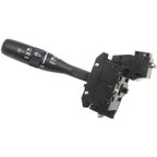 Standard Ignition CBS-1209 Headlight Dimmer Switch - view 1
