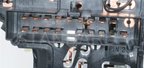Standard Ignition CBS-1210 Headlight Dimmer Switch - view 5