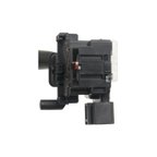 Standard Ignition CBS-1211 Headlight Dimmer Switch - view 2