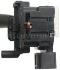 Standard Ignition CBS-1211 Headlight Dimmer Switch - view 3
