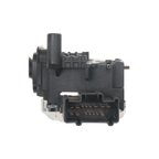 Standard Ignition CBS-1211 Headlight Dimmer Switch - view 4