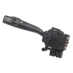 Standard Ignition CBS-1211 Headlight Dimmer Switch - view 1