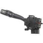 Standard Ignition CBS-1212 Headlight Dimmer Switch - view 1