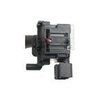 Standard Ignition CBS-1213 Headlight Dimmer Switch - view 2