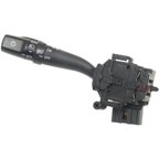 Standard Ignition CBS-1213 Headlight Dimmer Switch - view 1