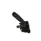 Standard Ignition CBS-1218 Headlight Dimmer Switch - view 2