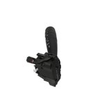 Standard Ignition CBS-1218 Headlight Dimmer Switch - view 6