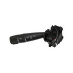Standard Ignition CBS-1218 Headlight Dimmer Switch - view 3