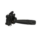 Standard Ignition CBS-1218 Headlight Dimmer Switch - view 4