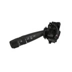 Standard Ignition CBS-1218 Headlight Dimmer Switch - view 5