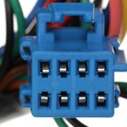 Standard Ignition CBS-1219 Headlight Dimmer Switch - view 7
