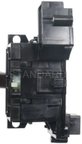 Standard Ignition CBS-1221 Headlight Dimmer Switch - view 3