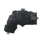 Standard Ignition CBS-1221 Headlight Dimmer Switch - view 4