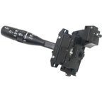 Standard Ignition CBS-1221 Headlight Dimmer Switch - view 1