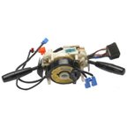 Standard Ignition CBS-1224 Headlight Dimmer Switch - view 1