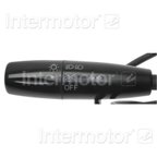 Standard Ignition CBS-1224 Headlight Dimmer Switch - view 2