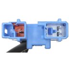 Standard Ignition CBS-1224 Headlight Dimmer Switch - view 5