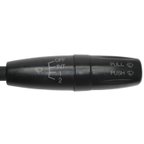 Standard Ignition CBS-1224 Headlight Dimmer Switch - view 7