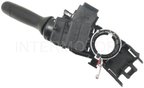 Standard Ignition CBS-1233 Headlight Dimmer Switch - view 4