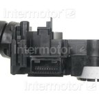 Standard Ignition CBS-1233 Headlight Dimmer Switch - view 5